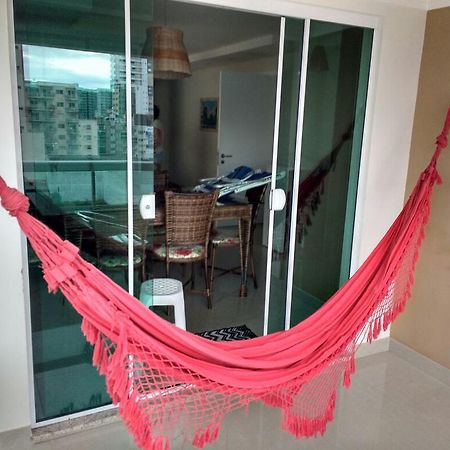 Апартаменты Edificio Piezzo De Mare Мея-Прая Экстерьер фото